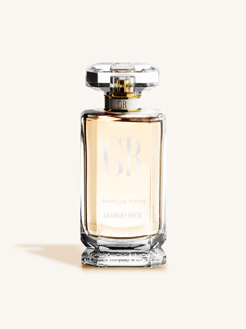 Parfum Privé
